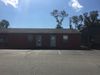 4391 Ironbound Rd photo